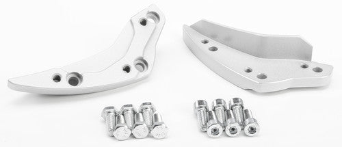 HELIBARS Risers - HR05108