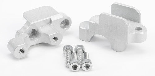 HELIBARS Risers - HR05112