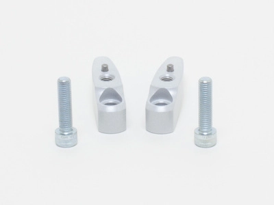 HELIBARS Risers - HR05123
