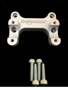 HELIBARS Risers - HR05130