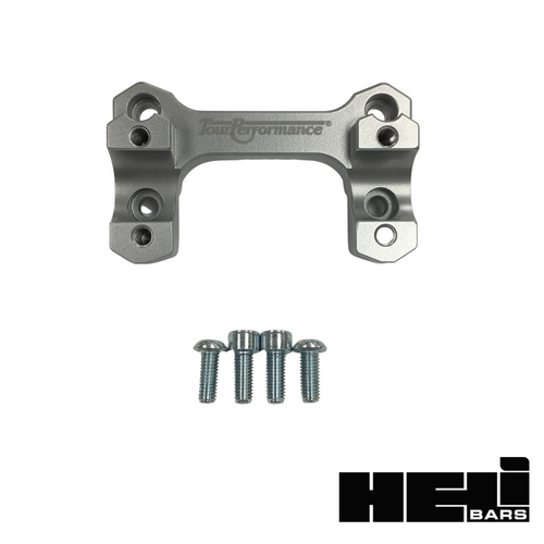 HELIBARS Risers - HR05148