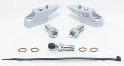 HELIBARS Risers - HR05160