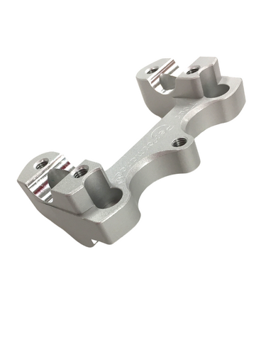 HELIBARS Risers - HR05166
