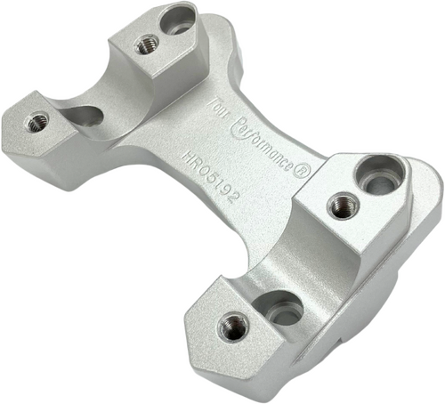 HELIBARS Risers - HR05192