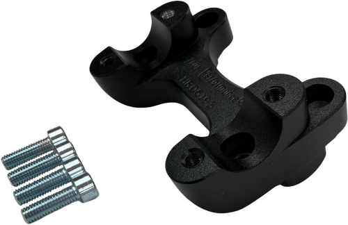 HELIBARS Risers - HR05193-BA