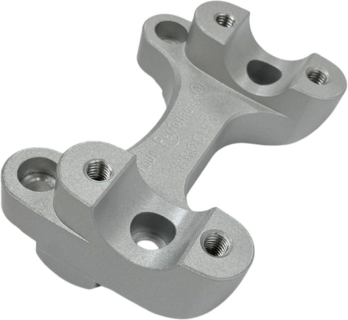 HELIBARS Risers - HR05193-SP