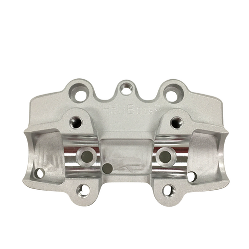 HELIBARS Risers - HR06164
