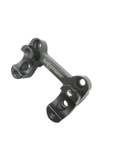 HELIBARS Risers - HR06168