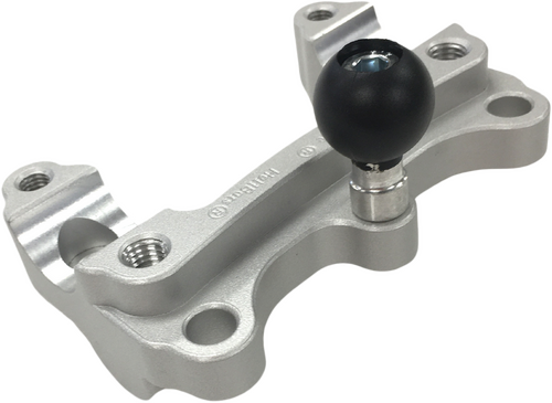 HELIBARS Risers - HR06169-RB