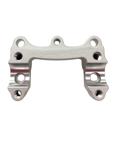 HELIBARS Risers - HR06169