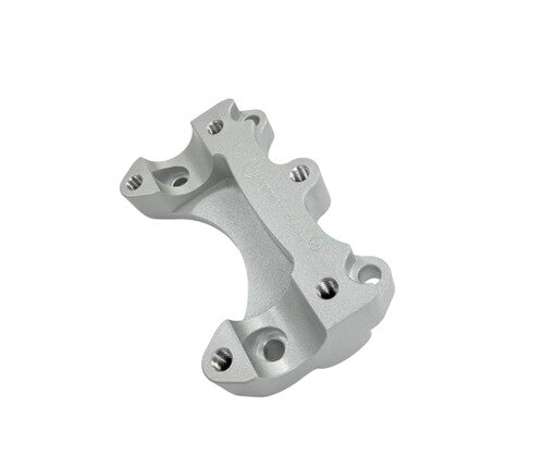 HELIBARS Risers - HR06188-RB