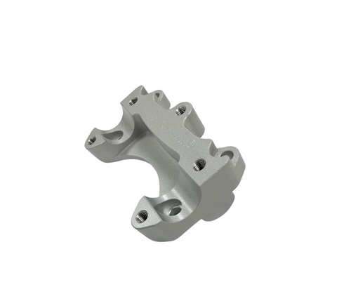 HELIBARS Risers - HR06188