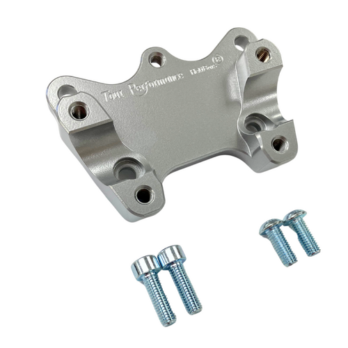 HELIBARS Risers - HR06189