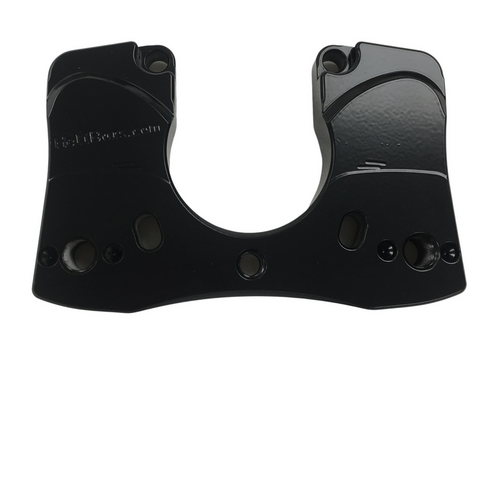 HELIBARS Risers - HR09079-BA