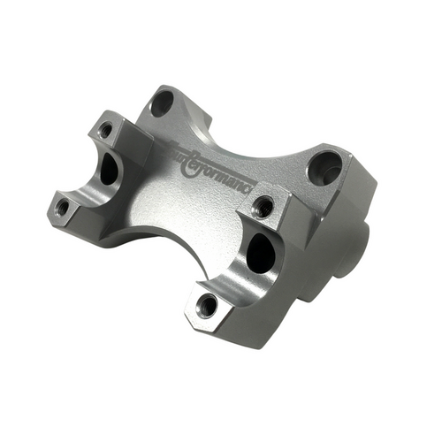 HELIBARS Risers - HR09107