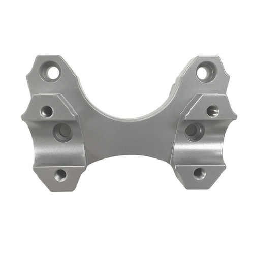 HELIBARS Risers - HR09109