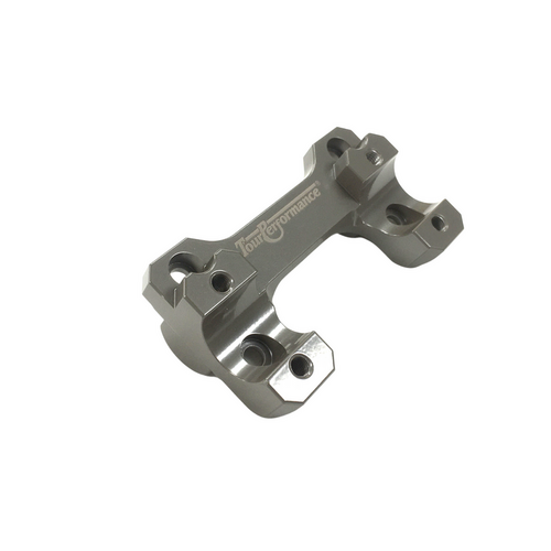 HELIBARS Risers - HR09117