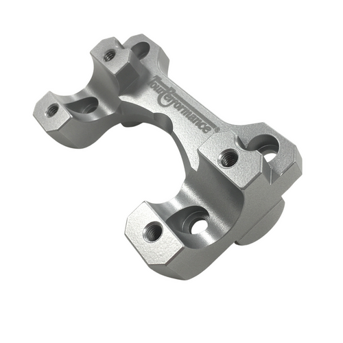 HELIBARS Risers - HR09146