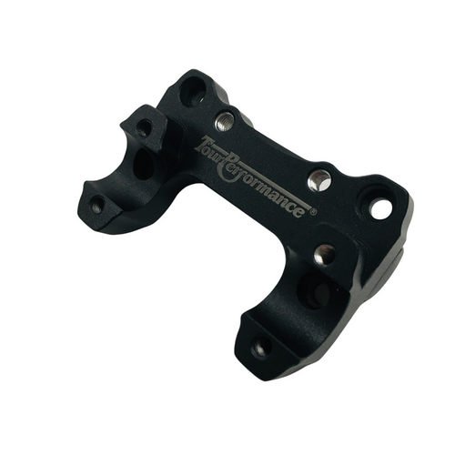 HELIBARS Risers - HR09151
