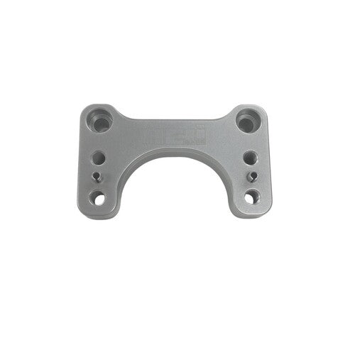 HELIBARS Risers - HRO6104