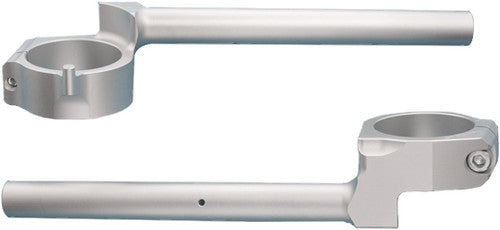 HELIBARS Risers - TS05099