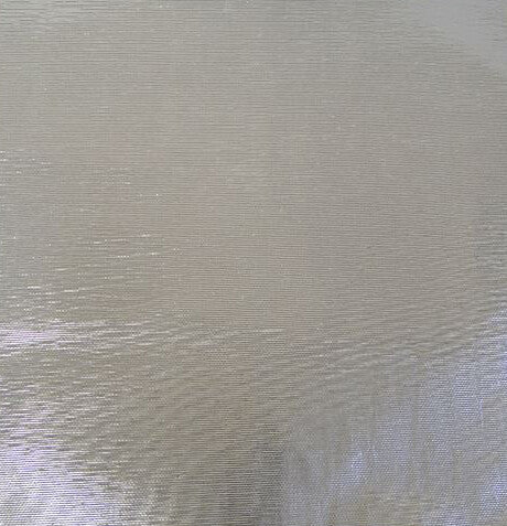 HELIX Aluminized Heat Barrier - 401-1336