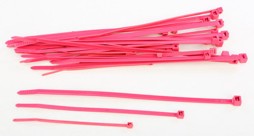 HELIX Assorted Cable Ties - 303-4681