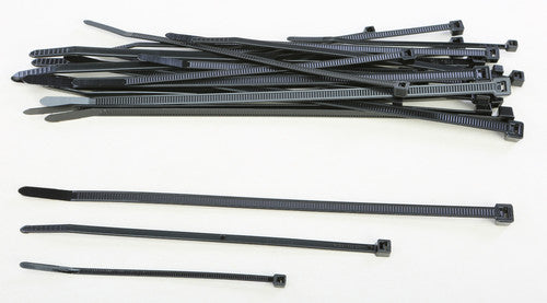 HELIX Assorted Cable Ties - 303-4687