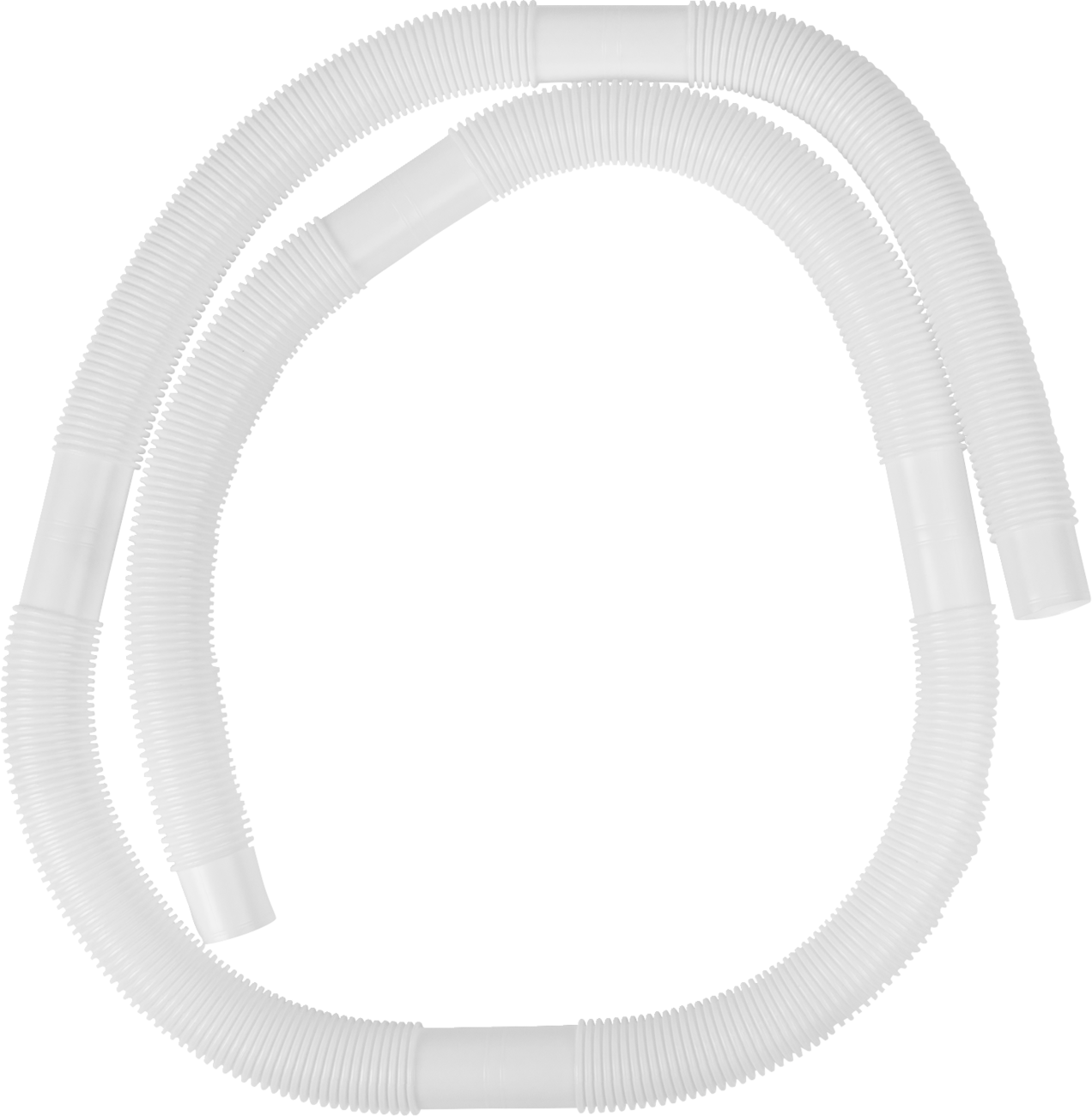 HELIX Bilge Hose