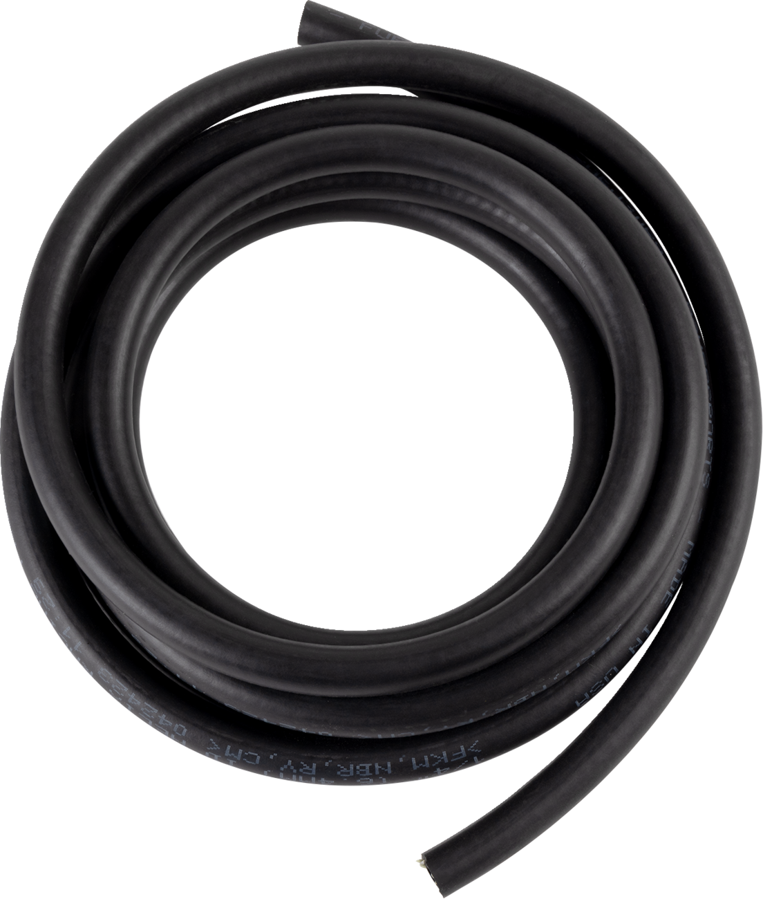 HELIX Black EFI Fuel Line