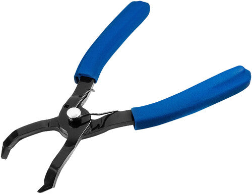 HELIX Body Rivet Pliers - 390-1957