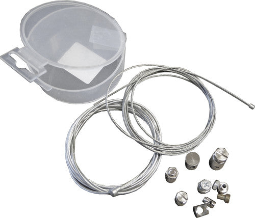 HELIX Cable Emergency Repair Kit - 375-4566