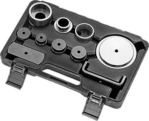 HELIX Clutch Bushing Tool - 390-9726