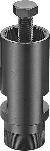 HELIX Clutch Puller Tool for Honda - 390-8666