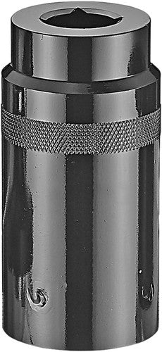 HELIX Clutch Spider Tool for Polaris - 390-8475