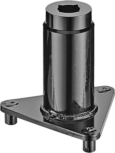 HELIX Clutch Spider Tool for Polaris - 390-8476