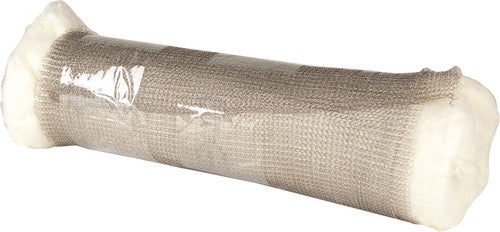HELIX Exhaust Screen - 111-1218