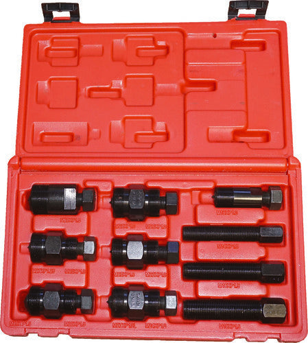 HELIX Flywheel Puller Kit - 390-7013