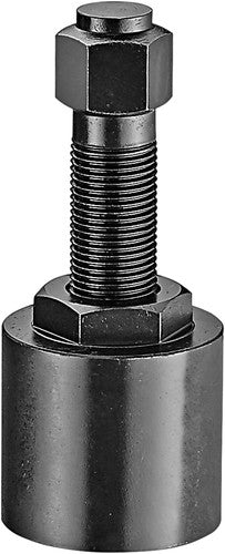 HELIX Flywheel Puller for Polaris - 390-8717