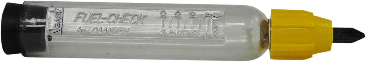 HELIX Fuel/Ethanol Tester - Tester / Fuel / Ethanol 3850-0232