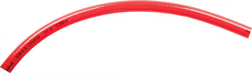 HELIX Fuel Injection Hose - 140-3125