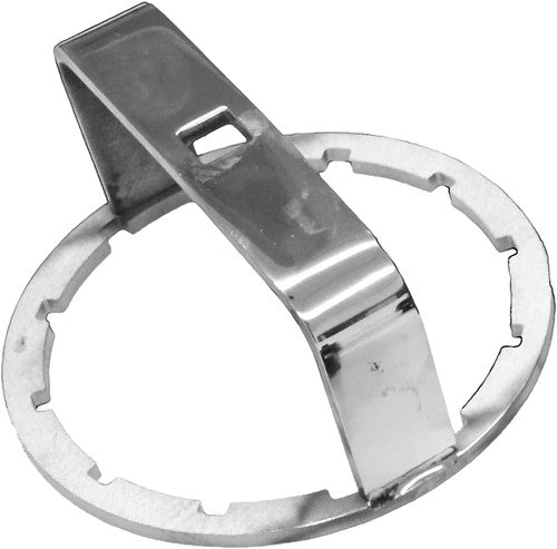 HELIX Fuel Pump Nut Tool for Polaris - 390-8736
