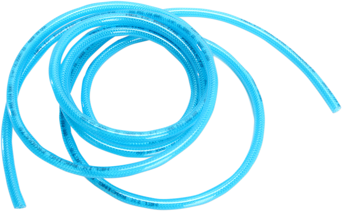 HELIX High-Pressure Fuel Line