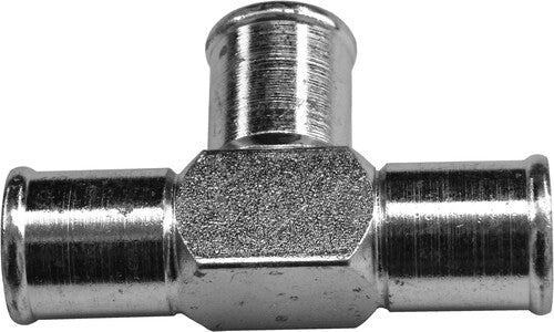 HELIX Hose Fittings - 058-2235