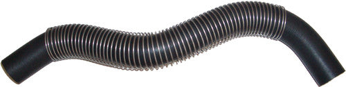 HELIX Hose Protector - 060-0438