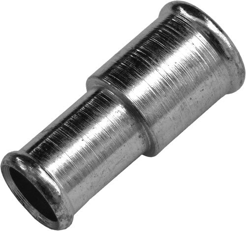 HELIX Hose Reducer - 058-2275