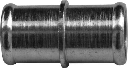 HELIX Hose Splicer Fitting - 058-2265