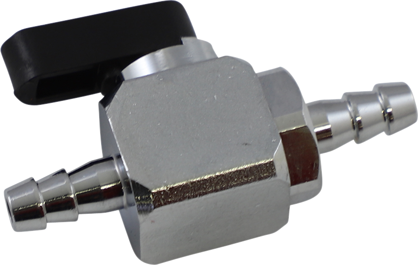 HELIX In-Line Fuel Valve