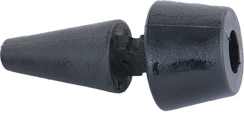HELIX Muffler Plug - 350-2770