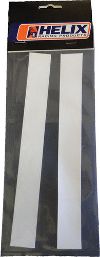 HELIX PTFE Exhaust Sealing Tape - 402-1800